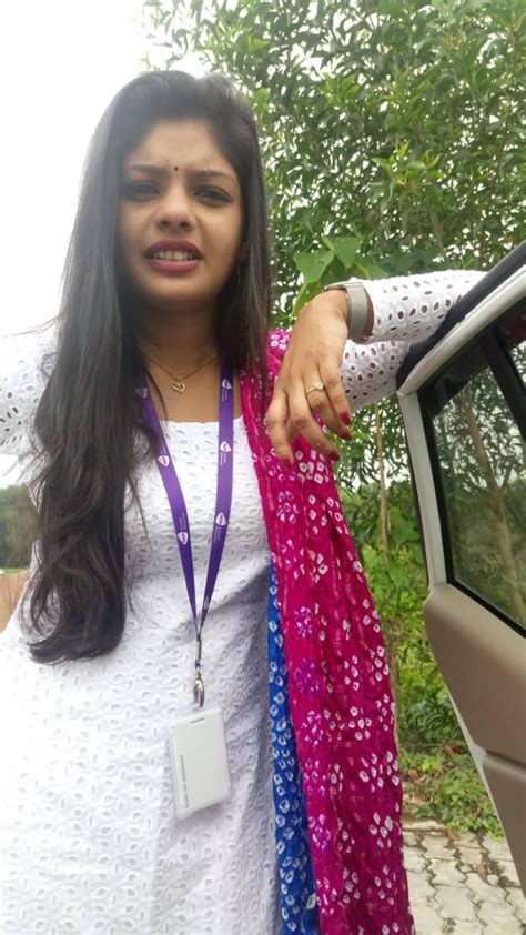 mallu tulsi full videos
